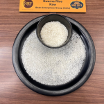 Swarna Raw Rice