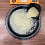 Swarna Parboiled Rice