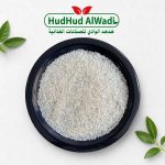 Sharbati White Sella (Parboiled) Rice