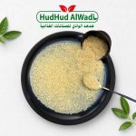 Pusa Golden Sella (Parboiled)